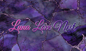 Luna Love Nest